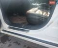 Белый Шевроле Круз, объемом двигателя 1.8 л и пробегом 205 тыс. км за 8500 $, фото 23 на Automoto.ua