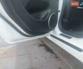 Белый Шевроле Круз, объемом двигателя 1.8 л и пробегом 205 тыс. км за 8500 $, фото 22 на Automoto.ua