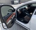 Белый Шевроле Круз, объемом двигателя 1.6 л и пробегом 135 тыс. км за 6150 $, фото 7 на Automoto.ua