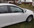 Белый Шевроле Круз, объемом двигателя 1.99 л и пробегом 139 тыс. км за 6800 $, фото 3 на Automoto.ua