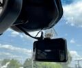 Белый Шевроле Круз, объемом двигателя 1.6 л и пробегом 135 тыс. км за 6150 $, фото 14 на Automoto.ua