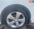 Белый Шевроле Круз, объемом двигателя 1.8 л и пробегом 205 тыс. км за 8500 $, фото 1 на Automoto.ua