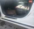 Білий Шевроле Круз, об'ємом двигуна 1.8 л та пробігом 210 тис. км за 8100 $, фото 23 на Automoto.ua