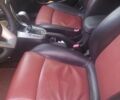 Білий Шевроле Круз, об'ємом двигуна 1.8 л та пробігом 210 тис. км за 8100 $, фото 8 на Automoto.ua