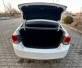 Білий Шевроле Круз, об'ємом двигуна 1.6 л та пробігом 220 тис. км за 3350 $, фото 8 на Automoto.ua