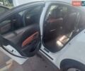 Білий Шевроле Круз, об'ємом двигуна 1.8 л та пробігом 210 тис. км за 8100 $, фото 17 на Automoto.ua