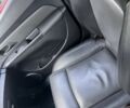 Белый Шевроле Круз, объемом двигателя 1.6 л и пробегом 184 тыс. км за 6000 $, фото 5 на Automoto.ua