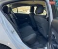 Белый Шевроле Круз, объемом двигателя 1.36 л и пробегом 240 тыс. км за 6800 $, фото 17 на Automoto.ua