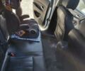 Білий Шевроле Круз, об'ємом двигуна 1.8 л та пробігом 140 тис. км за 9000 $, фото 1 на Automoto.ua