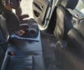 Белый Шевроле Круз, объемом двигателя 1.8 л и пробегом 139 тыс. км за 9600 $, фото 1 на Automoto.ua