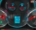 Білий Шевроле Круз, об'ємом двигуна 1.8 л та пробігом 139 тис. км за 9000 $, фото 7 на Automoto.ua