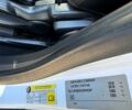 Білий Шевроле Круз, об'ємом двигуна 1.6 л та пробігом 262 тис. км за 6200 $, фото 8 на Automoto.ua