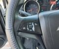 Белый Шевроле Круз, объемом двигателя 1.36 л и пробегом 240 тыс. км за 6800 $, фото 12 на Automoto.ua