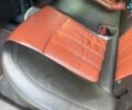 Білий Шевроле Круз, об'ємом двигуна 1.8 л та пробігом 162 тис. км за 6950 $, фото 48 на Automoto.ua