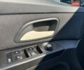 Белый Шевроле Круз, объемом двигателя 1.36 л и пробегом 240 тыс. км за 6800 $, фото 11 на Automoto.ua
