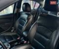 Белый Шевроле Круз, объемом двигателя 1.36 л и пробегом 245 тыс. км за 6400 $, фото 6 на Automoto.ua