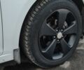 Белый Шевроле Круз, объемом двигателя 1.8 л и пробегом 412 тыс. км за 7500 $, фото 5 на Automoto.ua