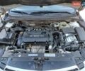 Білий Шевроле Круз, об'ємом двигуна 1.8 л та пробігом 139 тис. км за 9000 $, фото 6 на Automoto.ua