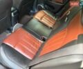Білий Шевроле Круз, об'ємом двигуна 1.8 л та пробігом 162 тис. км за 6950 $, фото 50 на Automoto.ua