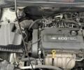 Белый Шевроле Круз, объемом двигателя 1.8 л и пробегом 250 тыс. км за 5700 $, фото 25 на Automoto.ua