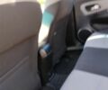 Білий Шевроле Круз, об'ємом двигуна 2 л та пробігом 277 тис. км за 5600 $, фото 8 на Automoto.ua