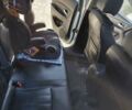 Белый Шевроле Круз, объемом двигателя 1.8 л и пробегом 139 тыс. км за 9000 $, фото 1 на Automoto.ua