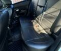 Білий Шевроле Круз, об'ємом двигуна 1.6 л та пробігом 262 тис. км за 6200 $, фото 9 на Automoto.ua