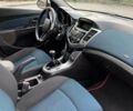 Белый Шевроле Круз, объемом двигателя 1.6 л и пробегом 224 тыс. км за 6300 $, фото 3 на Automoto.ua