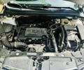 Білий Шевроле Круз, об'ємом двигуна 1.4 л та пробігом 122 тис. км за 5950 $, фото 7 на Automoto.ua