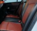 Белый Шевроле Круз, объемом двигателя 1.8 л и пробегом 280 тыс. км за 6300 $, фото 10 на Automoto.ua