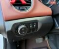 Білий Шевроле Круз, об'ємом двигуна 1.8 л та пробігом 162 тис. км за 6950 $, фото 43 на Automoto.ua