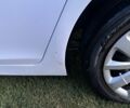 Білий Шевроле Круз, об'ємом двигуна 1.8 л та пробігом 300 тис. км за 5800 $, фото 2 на Automoto.ua