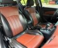 Білий Шевроле Круз, об'ємом двигуна 1.8 л та пробігом 162 тис. км за 6950 $, фото 59 на Automoto.ua