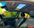 Белый Шевроле Круз, объемом двигателя 1.4 л и пробегом 167 тыс. км за 5000 $, фото 6 на Automoto.ua