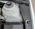 Белый Шевроле Круз, объемом двигателя 1.6 л и пробегом 148 тыс. км за 7500 $, фото 38 на Automoto.ua
