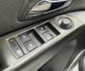 Білий Шевроле Круз, об'ємом двигуна 1.8 л та пробігом 168 тис. км за 7290 $, фото 15 на Automoto.ua
