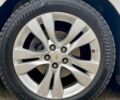 Белый Шевроле Круз, объемом двигателя 1.8 л и пробегом 164 тыс. км за 8000 $, фото 24 на Automoto.ua