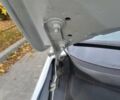 Белый Шевроле Круз, объемом двигателя 1.6 л и пробегом 148 тыс. км за 7500 $, фото 36 на Automoto.ua