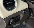 Белый Шевроле Круз, объемом двигателя 1.4 л и пробегом 258 тыс. км за 8140 $, фото 8 на Automoto.ua