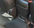 Белый Шевроле Круз, объемом двигателя 1.8 л и пробегом 264 тыс. км за 7500 $, фото 36 на Automoto.ua