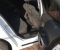 Білий Шевроле Круз, об'ємом двигуна 2 л та пробігом 270 тис. км за 7750 $, фото 1 на Automoto.ua