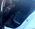 Белый Шевроле Круз, объемом двигателя 1.4 л и пробегом 0 тыс. км за 7700 $, фото 7 на Automoto.ua
