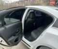 Білий Шевроле Круз, об'ємом двигуна 1.36 л та пробігом 285 тис. км за 6000 $, фото 9 на Automoto.ua