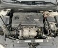 Белый Шевроле Круз, объемом двигателя 2 л и пробегом 257 тыс. км за 6900 $, фото 1 на Automoto.ua