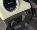Белый Шевроле Круз, объемом двигателя 1.4 л и пробегом 258 тыс. км за 6996 $, фото 11 на Automoto.ua