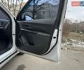 Білий Шевроле Круз, об'ємом двигуна 1.36 л та пробігом 285 тис. км за 6000 $, фото 16 на Automoto.ua