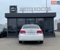 Білий Шевроле Круз, об'ємом двигуна 1.8 л та пробігом 168 тис. км за 7290 $, фото 6 на Automoto.ua