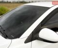 Белый Шевроле Круз, объемом двигателя 1.8 л и пробегом 182 тыс. км за 8000 $, фото 15 на Automoto.ua