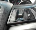 Білий Шевроле Круз, об'ємом двигуна 1.8 л та пробігом 168 тис. км за 7290 $, фото 21 на Automoto.ua