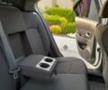 Білий Шевроле Круз, об'ємом двигуна 1.6 л та пробігом 147 тис. км за 7900 $, фото 33 на Automoto.ua